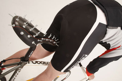 What is a Saddle Sore and 10 Top Tips To Avoid Them