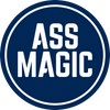 ASS MAGIC Chamois Cream