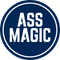 ASS MAGIC Chamois Cream