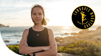 The Ultimate 2025 Comrades Marathon Pre-Race Guide: Gear Up for the Down Run