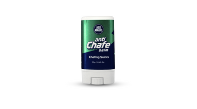 ASS MAGIC Anti Chafe Balm "Mini-Me"